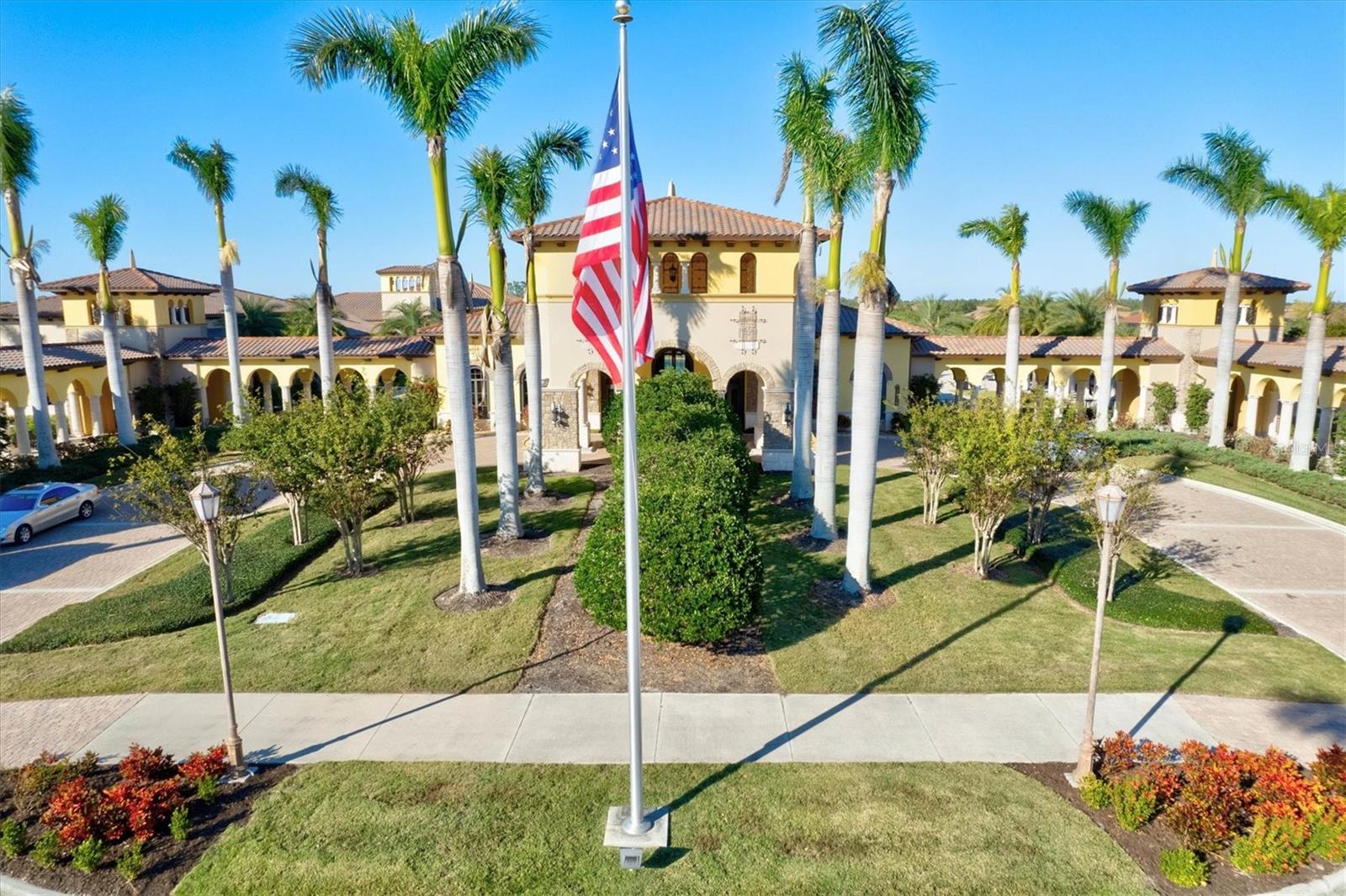 Listing photo id 68 for 20126 Elegante Court
