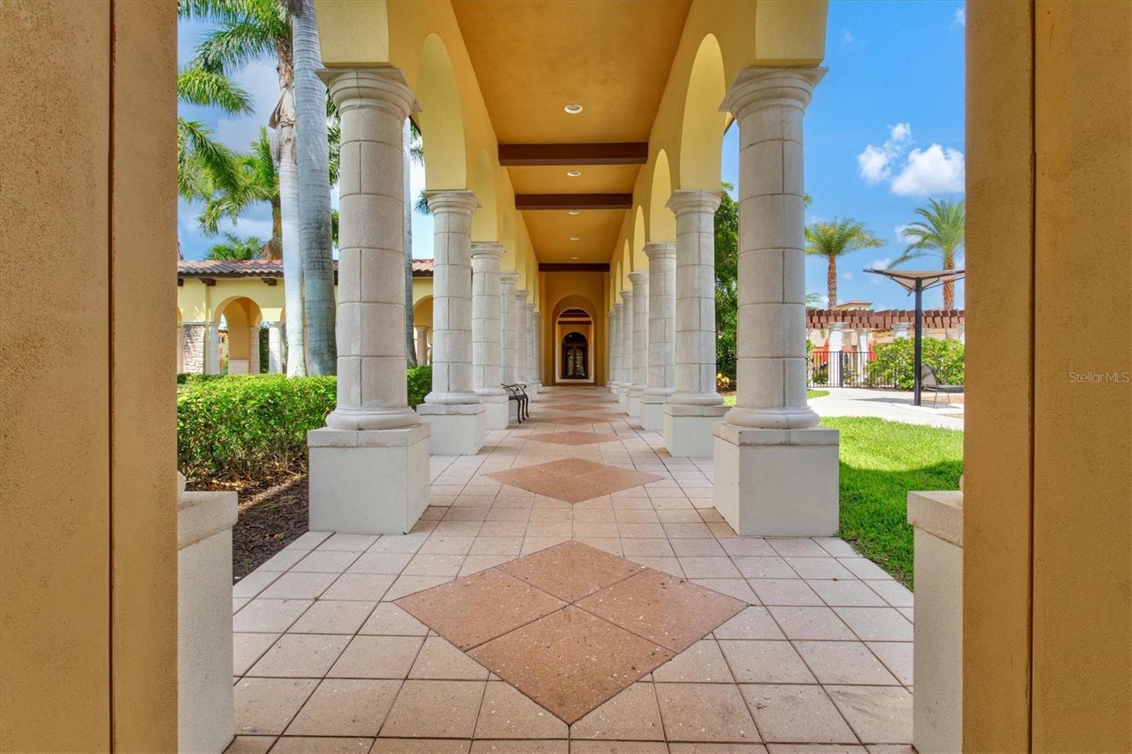 Listing photo id 70 for 20126 Elegante Court