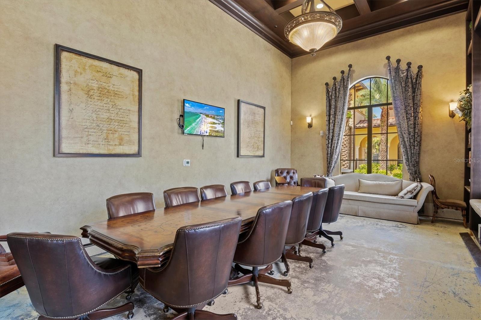 Listing photo id 71 for 20126 Elegante Court