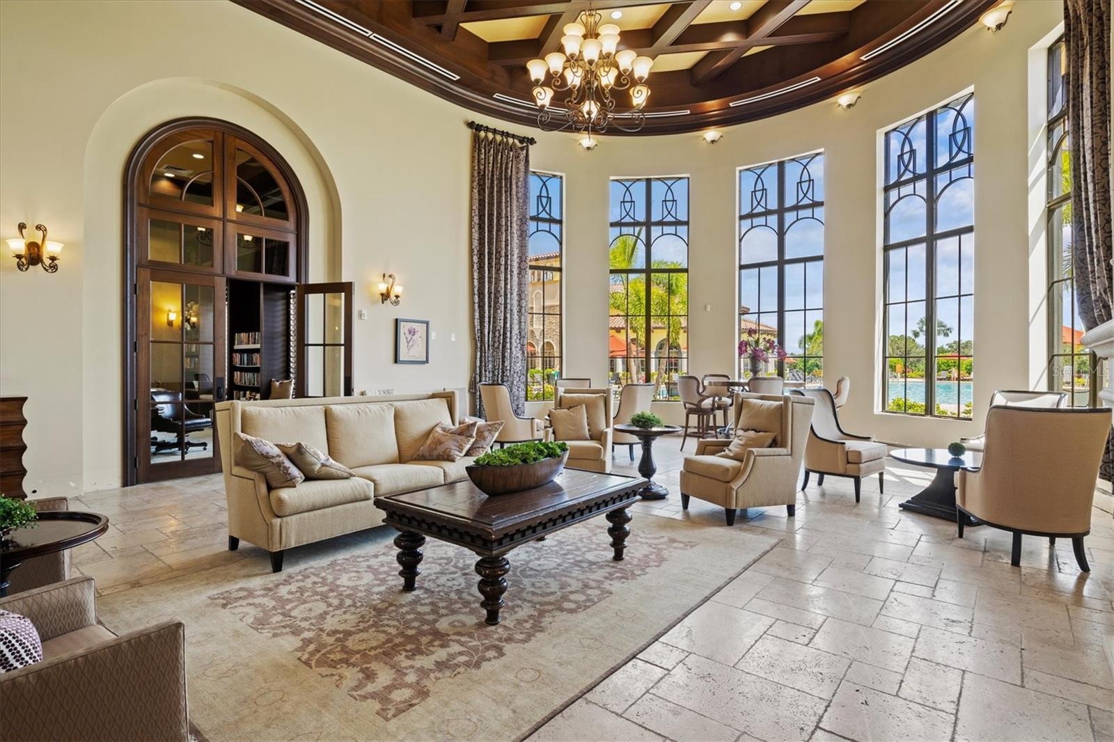 Listing photo id 72 for 20126 Elegante Court