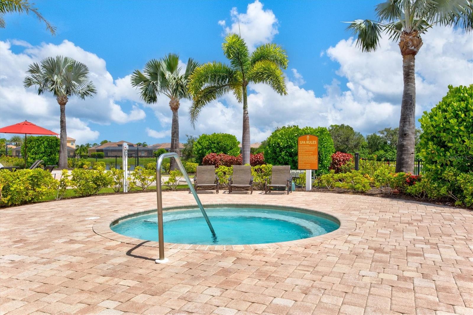 Listing photo id 77 for 20126 Elegante Court
