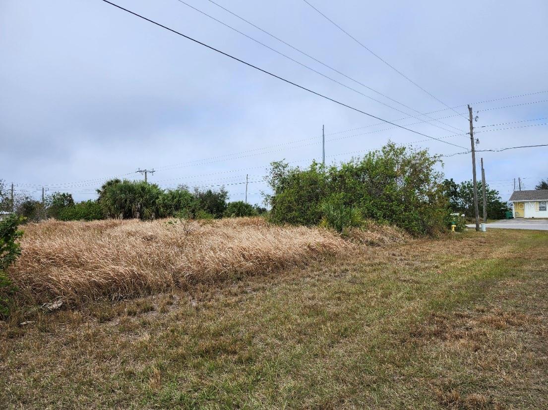 Details for 27147 Sunnybrook Road, PUNTA GORDA, FL 33983