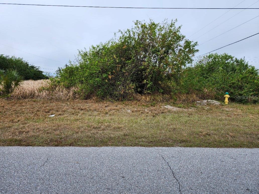 Image 10 of 11 For 27147 Sunnybrook Road