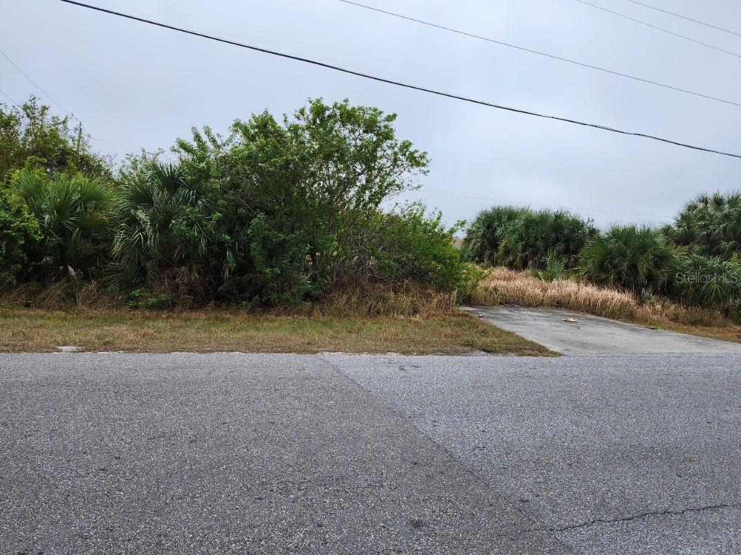 Image 11 of 11 For 27147 Sunnybrook Road