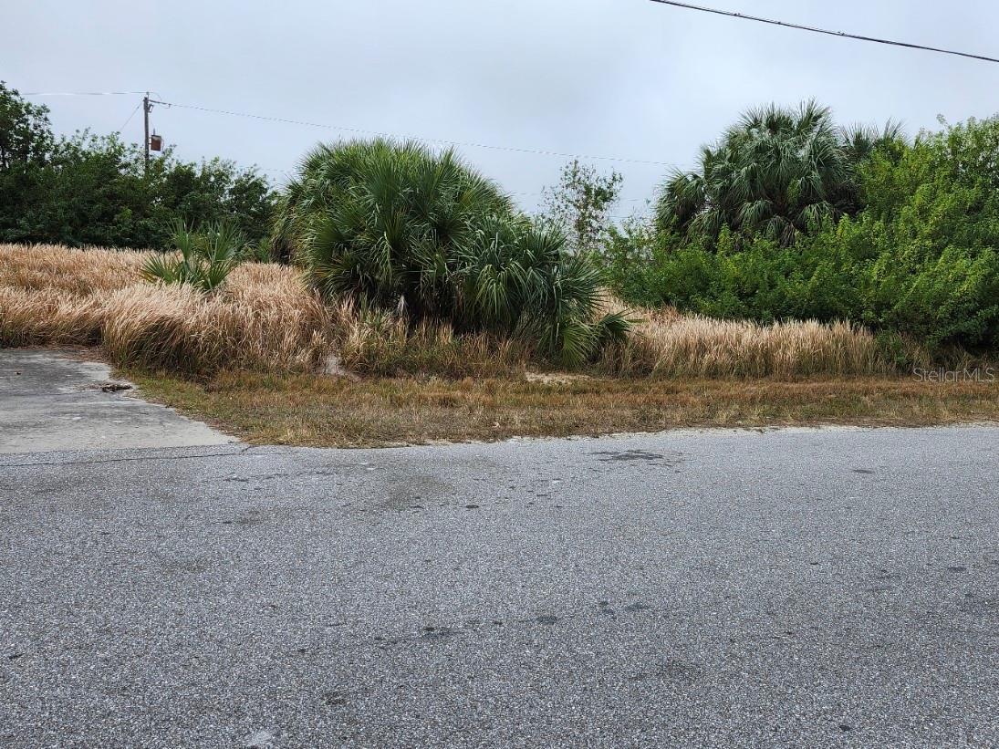 Image 8 of 11 For 27147 Sunnybrook Road