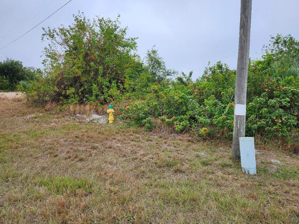 Image 9 of 11 For 27147 Sunnybrook Road