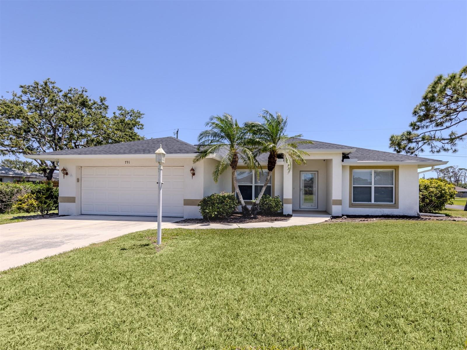 Details for 791 Cumberland Road, VENICE, FL 34293