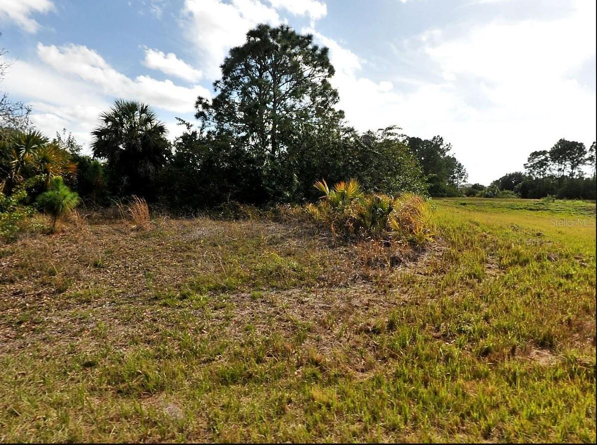 Details for Devonshire Circle, NORTH PORT, FL 34288