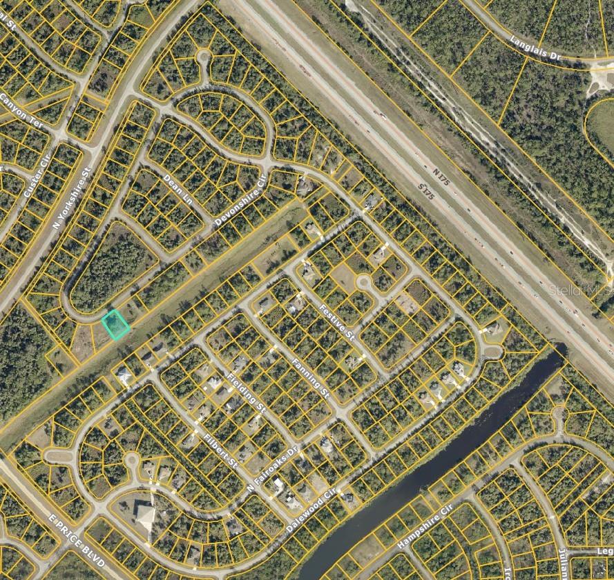 Image 4 of 4 For Devonshire Circle