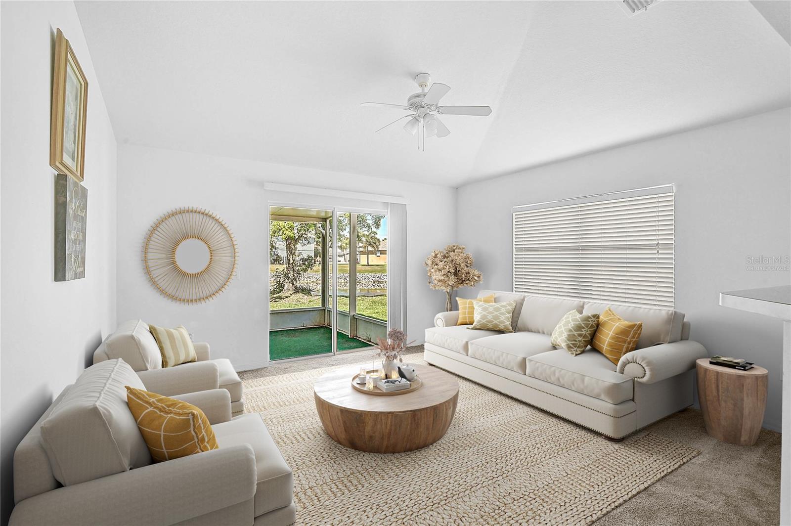 Image 2 of 47 For 24477 Lakeside Manor