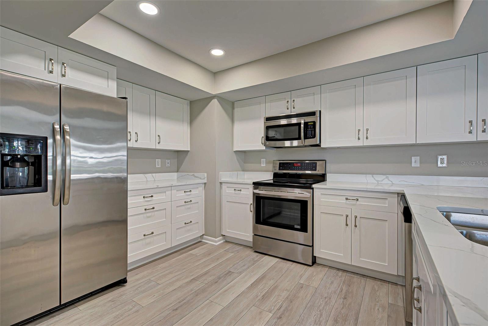 Image 11 of 61 For 3117 Heron Shores Drive