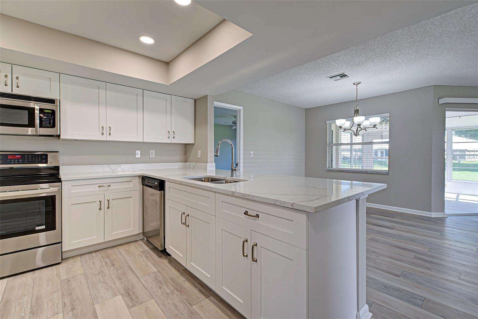 Image 13 of 61 For 3117 Heron Shores Drive