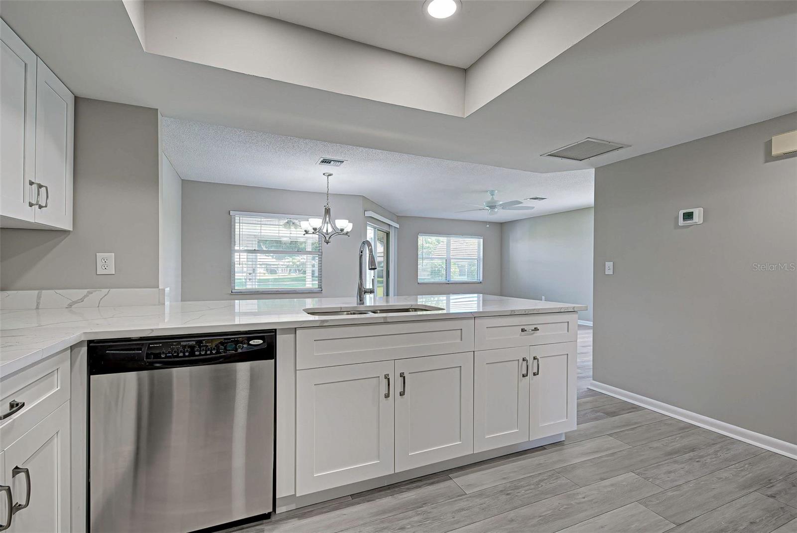 Image 14 of 61 For 3117 Heron Shores Drive
