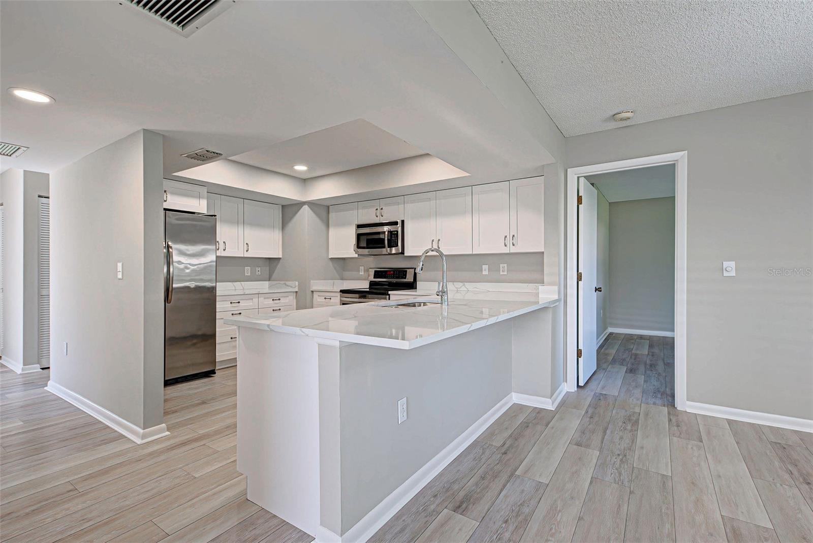 Image 15 of 61 For 3117 Heron Shores Drive