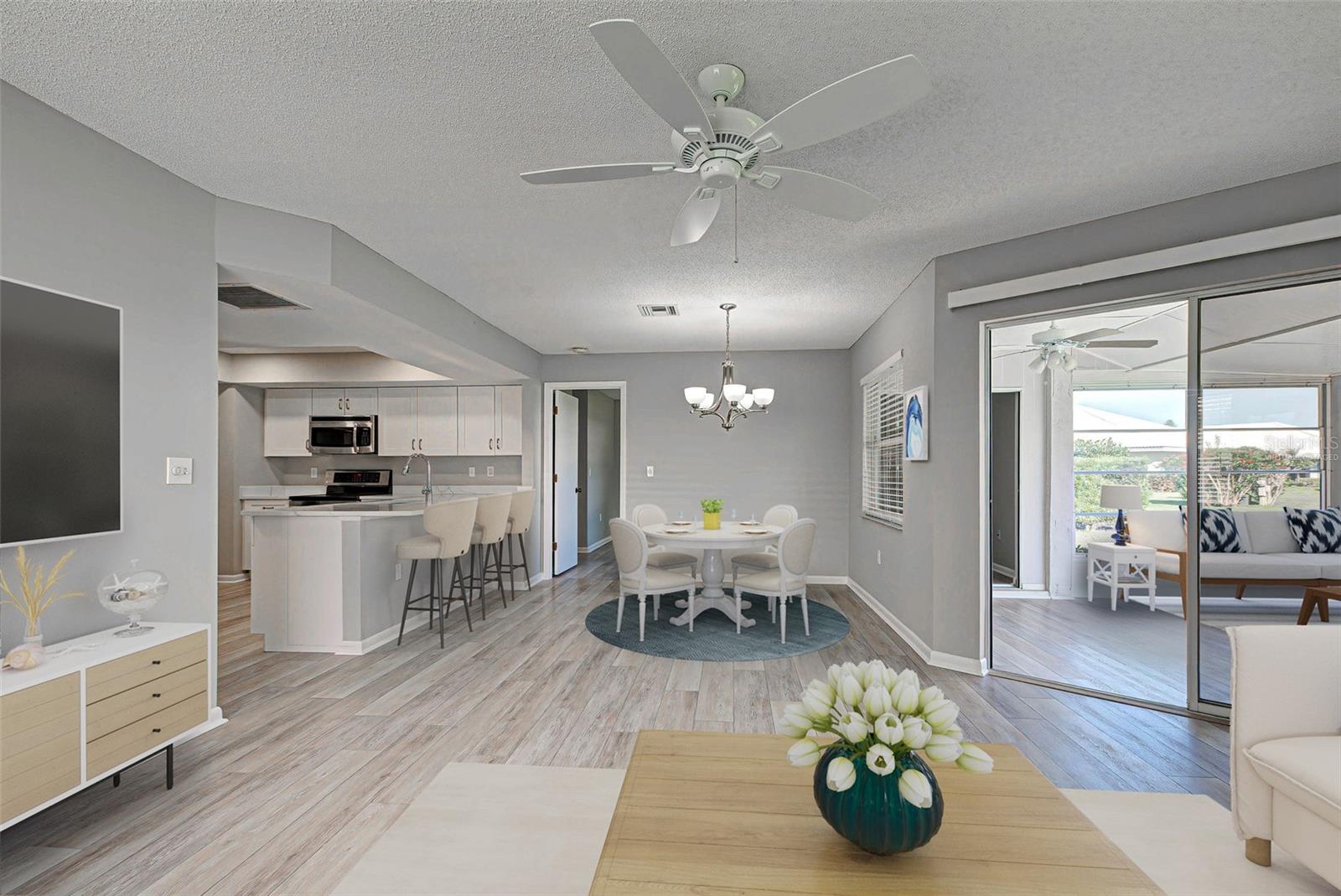 Image 16 of 61 For 3117 Heron Shores Drive