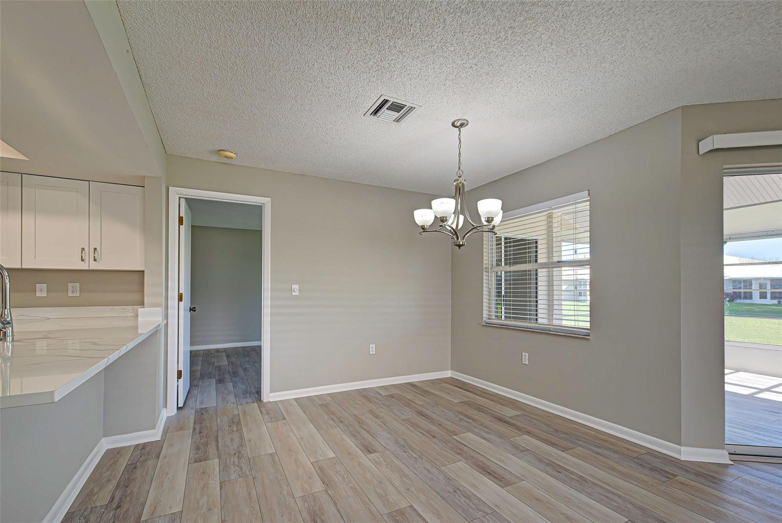 Image 17 of 61 For 3117 Heron Shores Drive