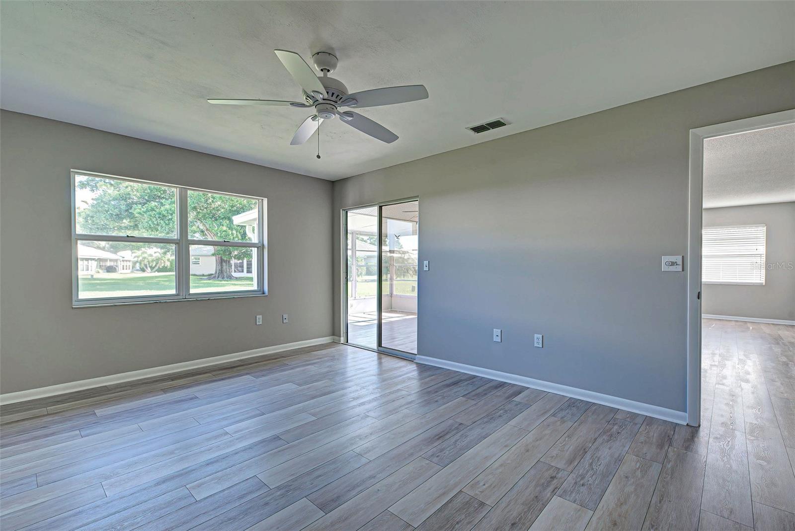 Image 20 of 61 For 3117 Heron Shores Drive