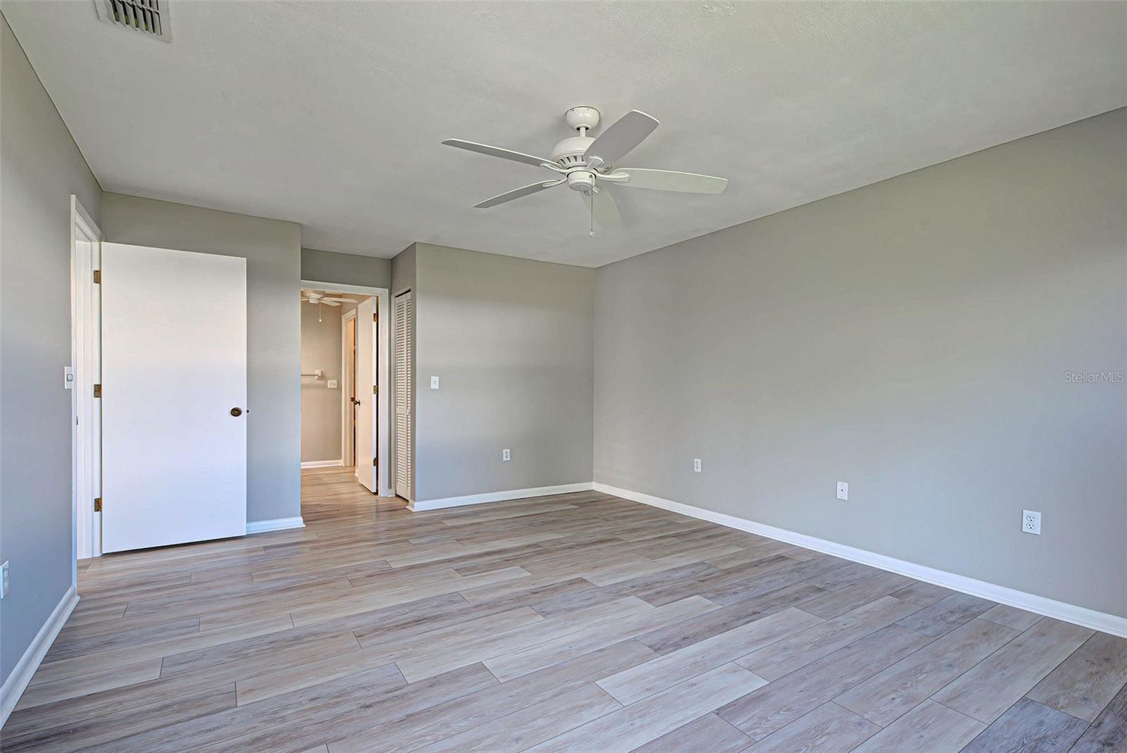 Image 22 of 61 For 3117 Heron Shores Drive