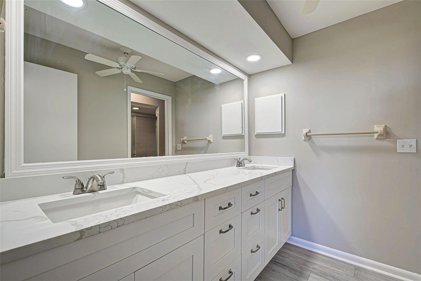 Image 24 of 61 For 3117 Heron Shores Drive