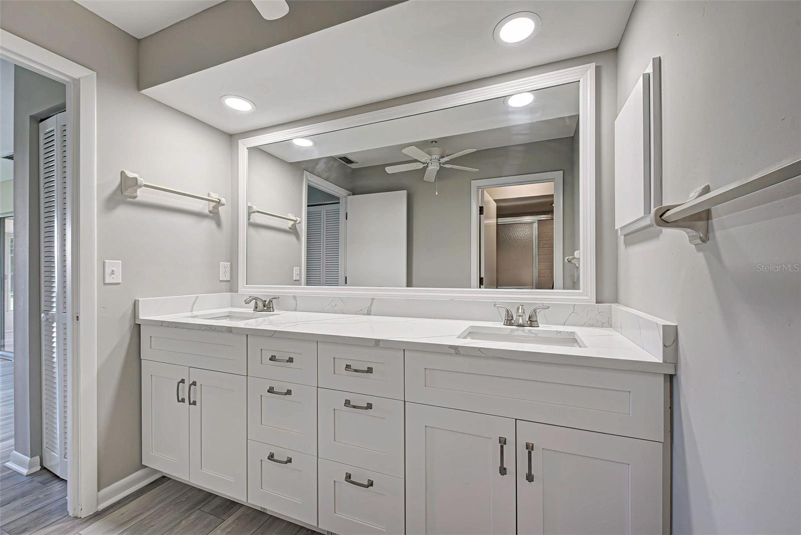 Image 25 of 61 For 3117 Heron Shores Drive