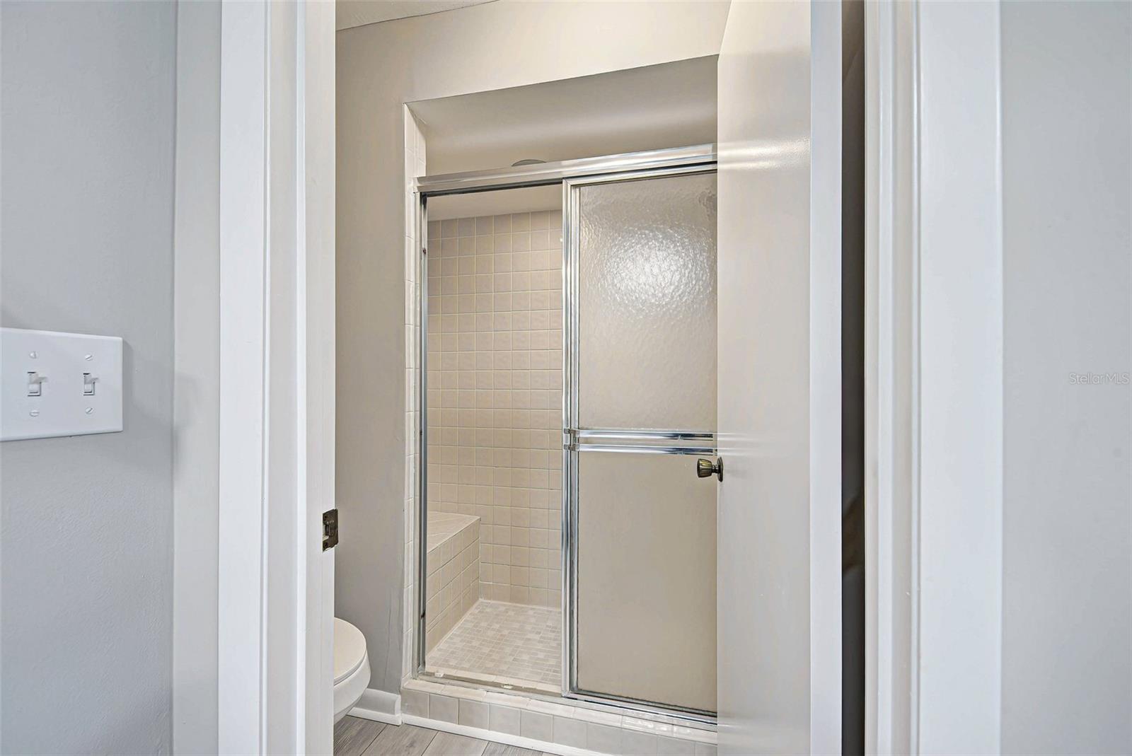 Image 26 of 61 For 3117 Heron Shores Drive