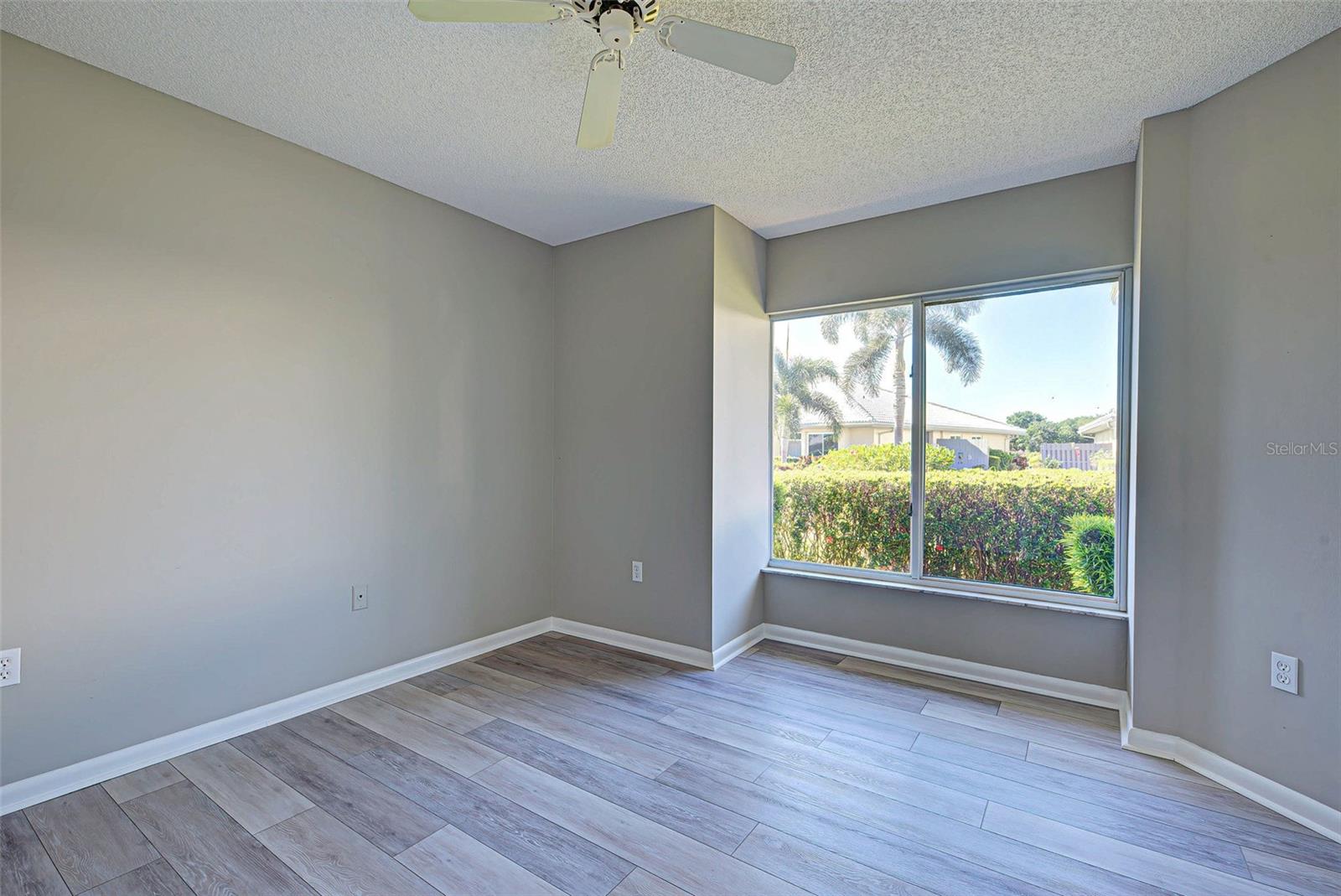 Image 27 of 61 For 3117 Heron Shores Drive