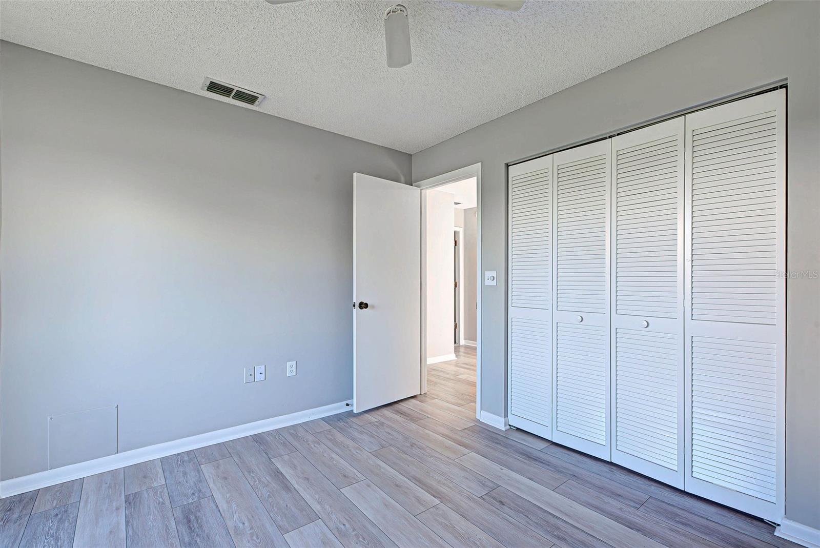 Image 28 of 61 For 3117 Heron Shores Drive