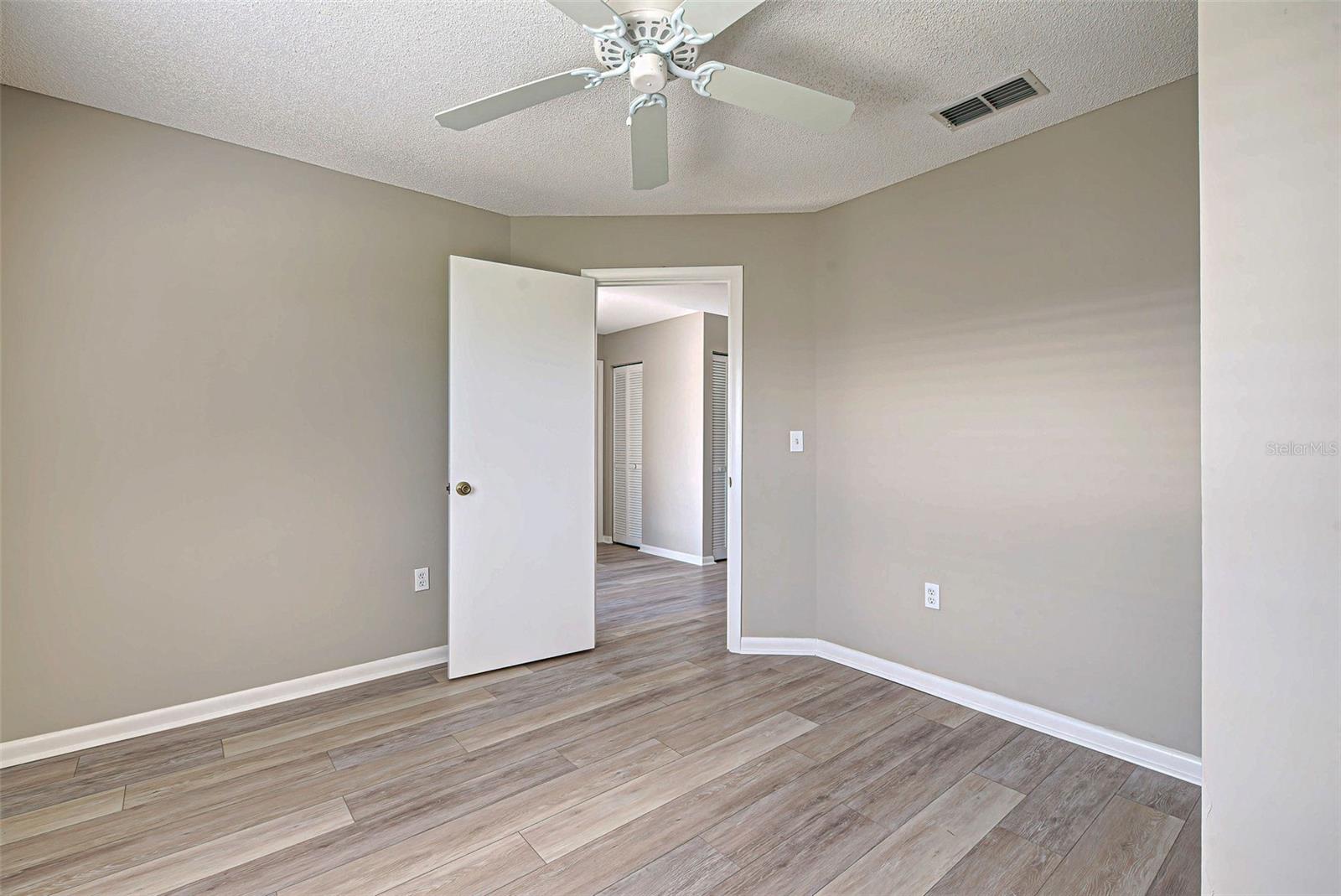 Image 29 of 61 For 3117 Heron Shores Drive