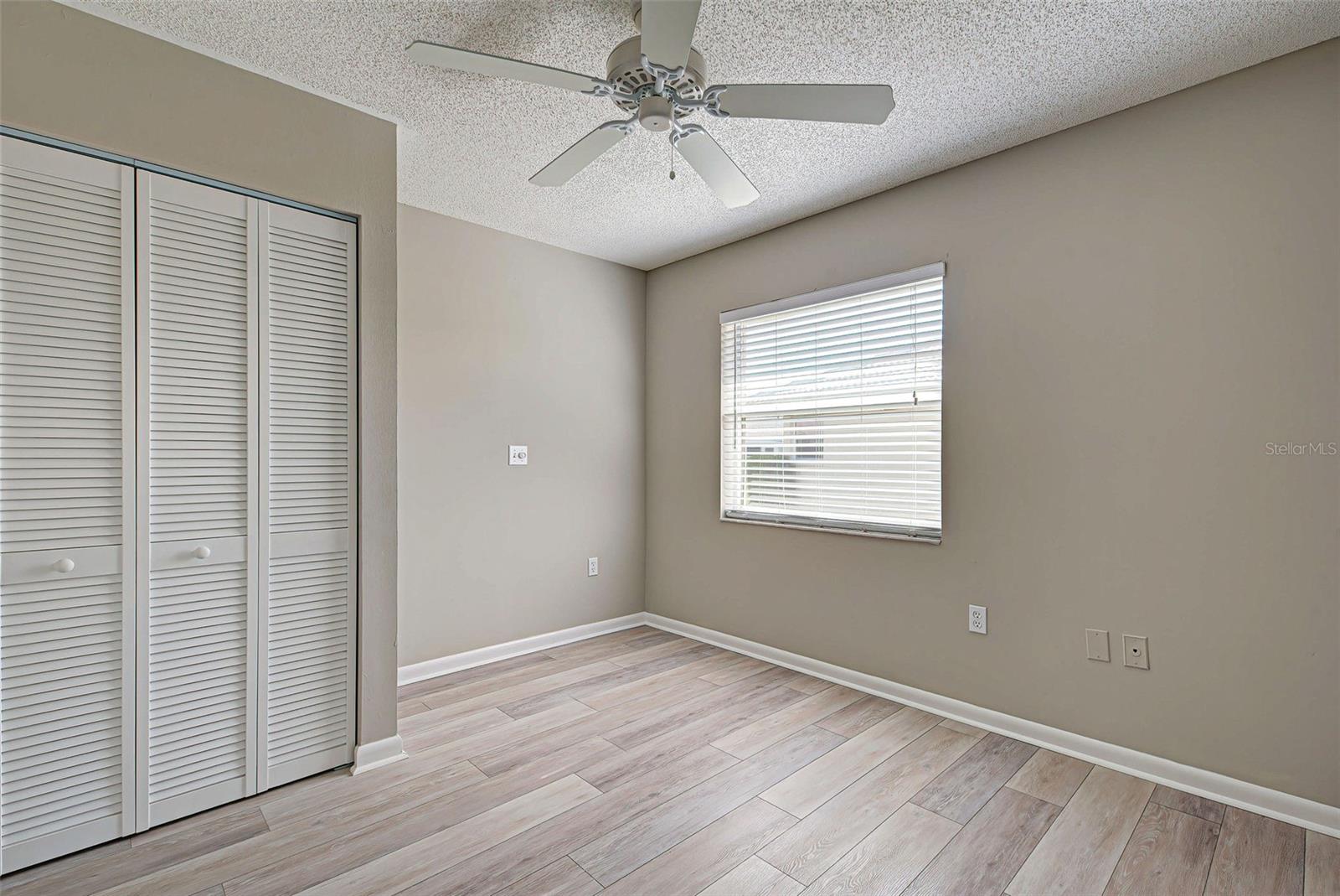 Image 30 of 61 For 3117 Heron Shores Drive