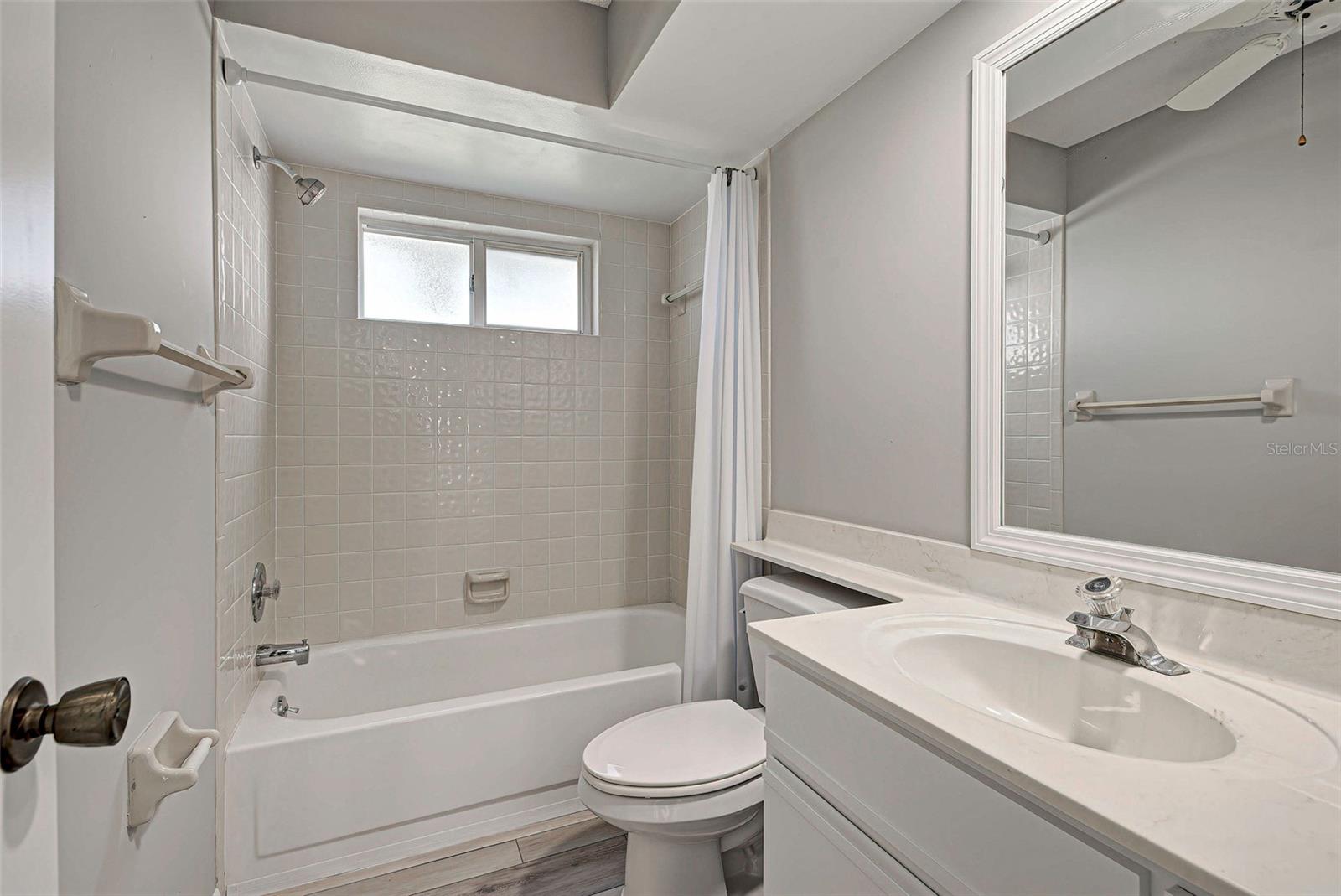 Image 31 of 61 For 3117 Heron Shores Drive