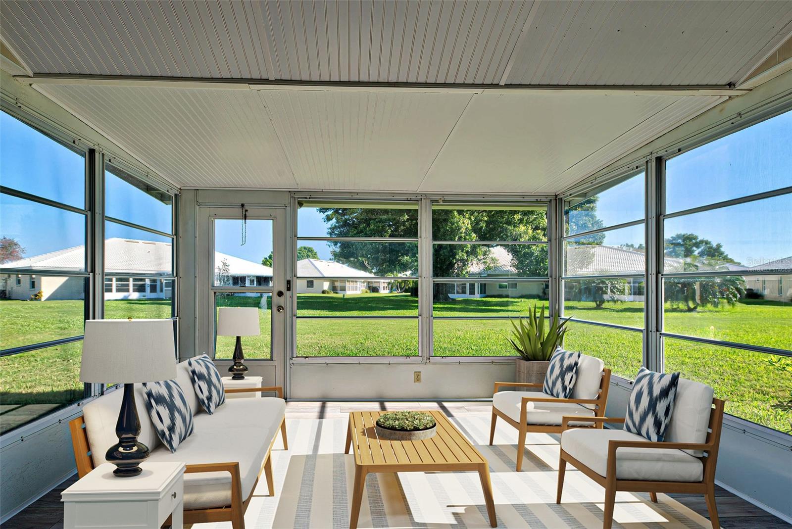 Image 32 of 61 For 3117 Heron Shores Drive