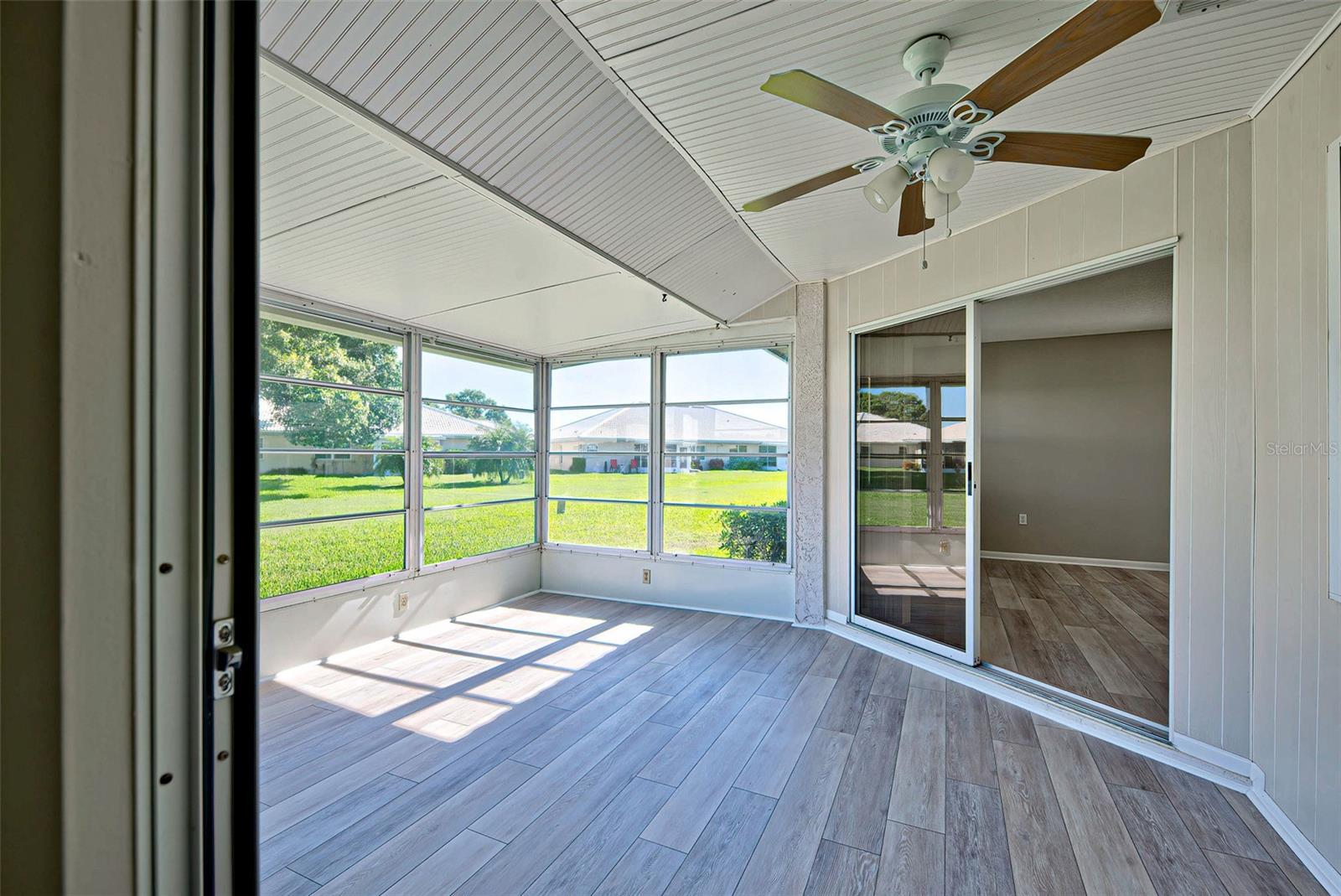 Image 35 of 61 For 3117 Heron Shores Drive