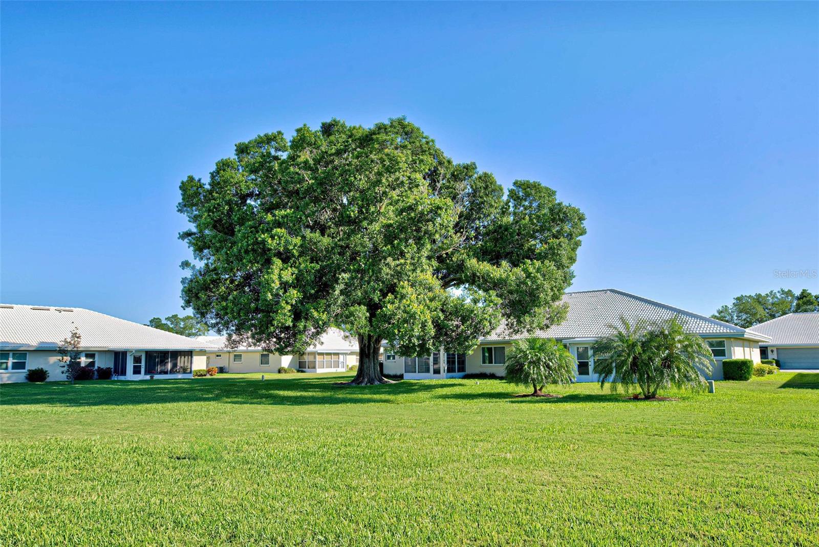 Image 37 of 61 For 3117 Heron Shores Drive