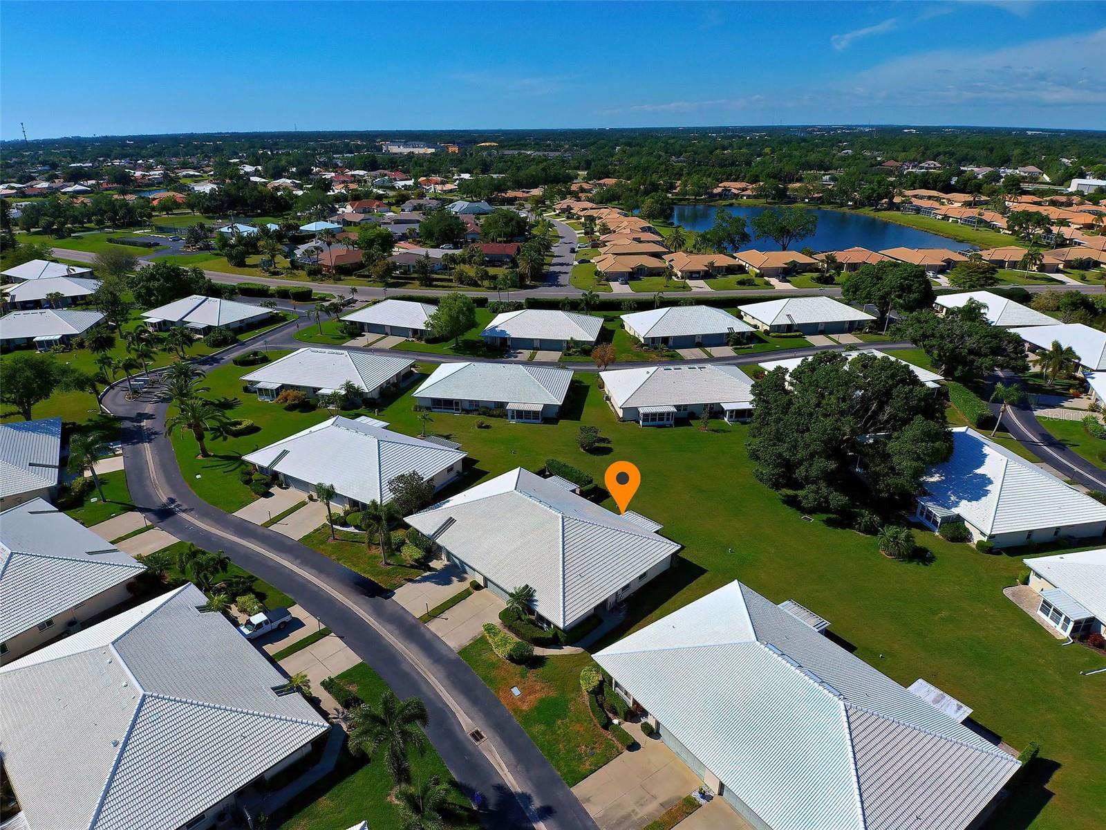 Image 39 of 61 For 3117 Heron Shores Drive