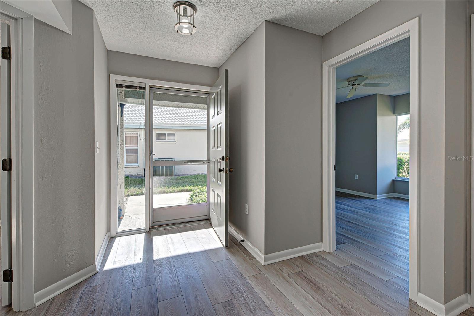 Image 4 of 61 For 3117 Heron Shores Drive