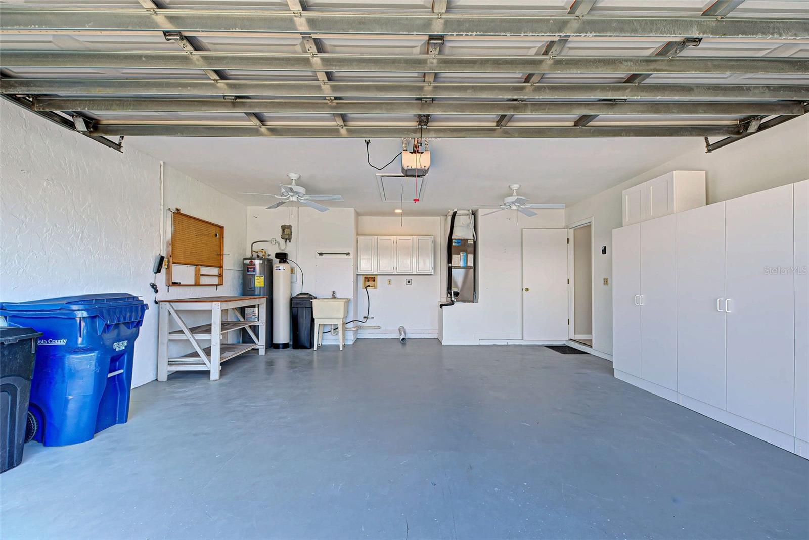 Image 40 of 61 For 3117 Heron Shores Drive