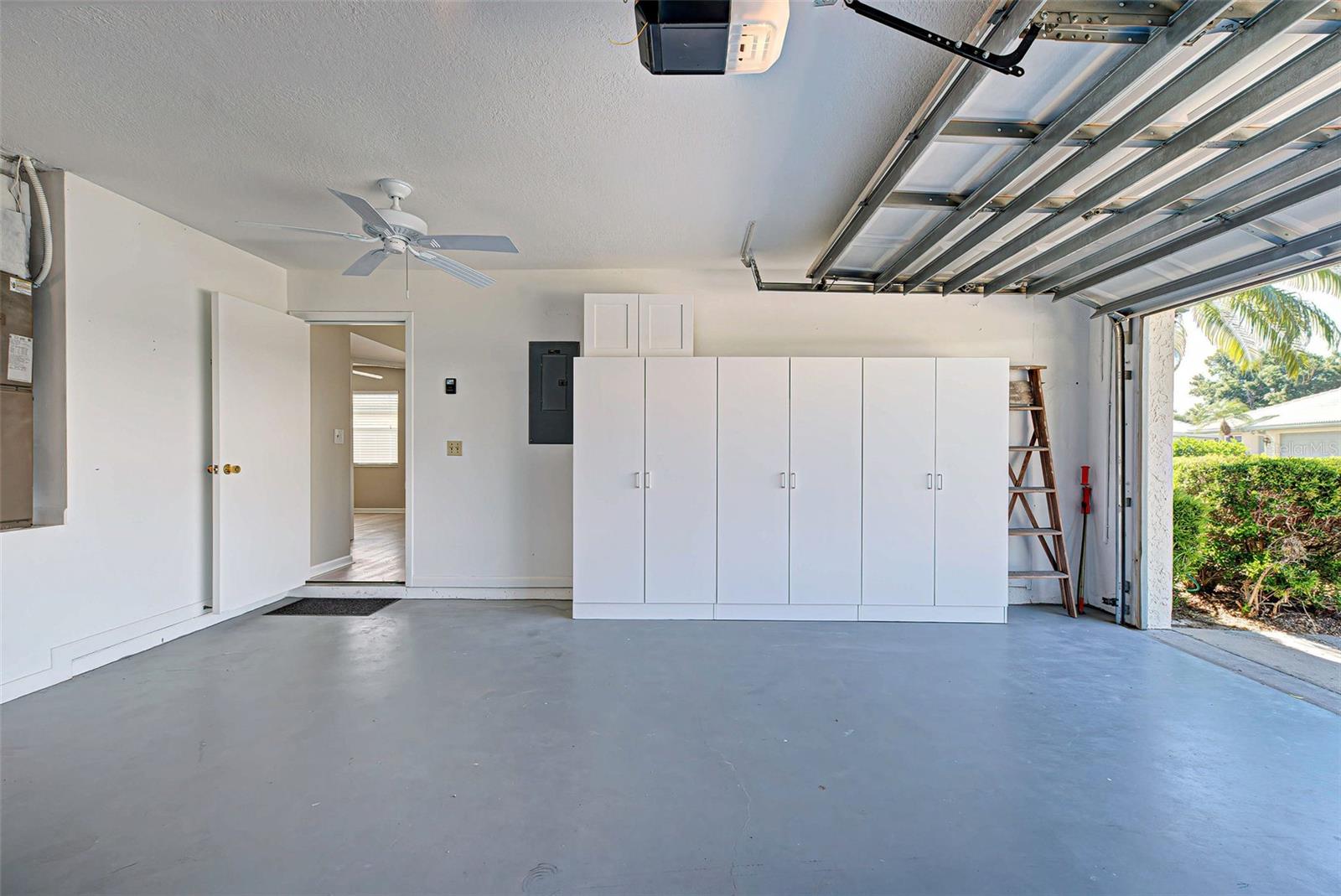 Image 41 of 61 For 3117 Heron Shores Drive