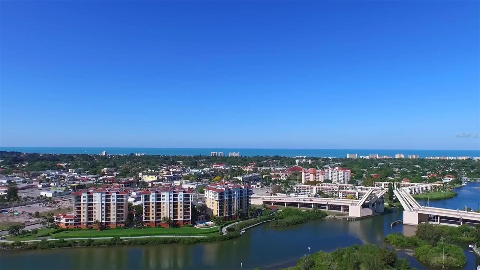 Image 49 of 61 For 3117 Heron Shores Drive