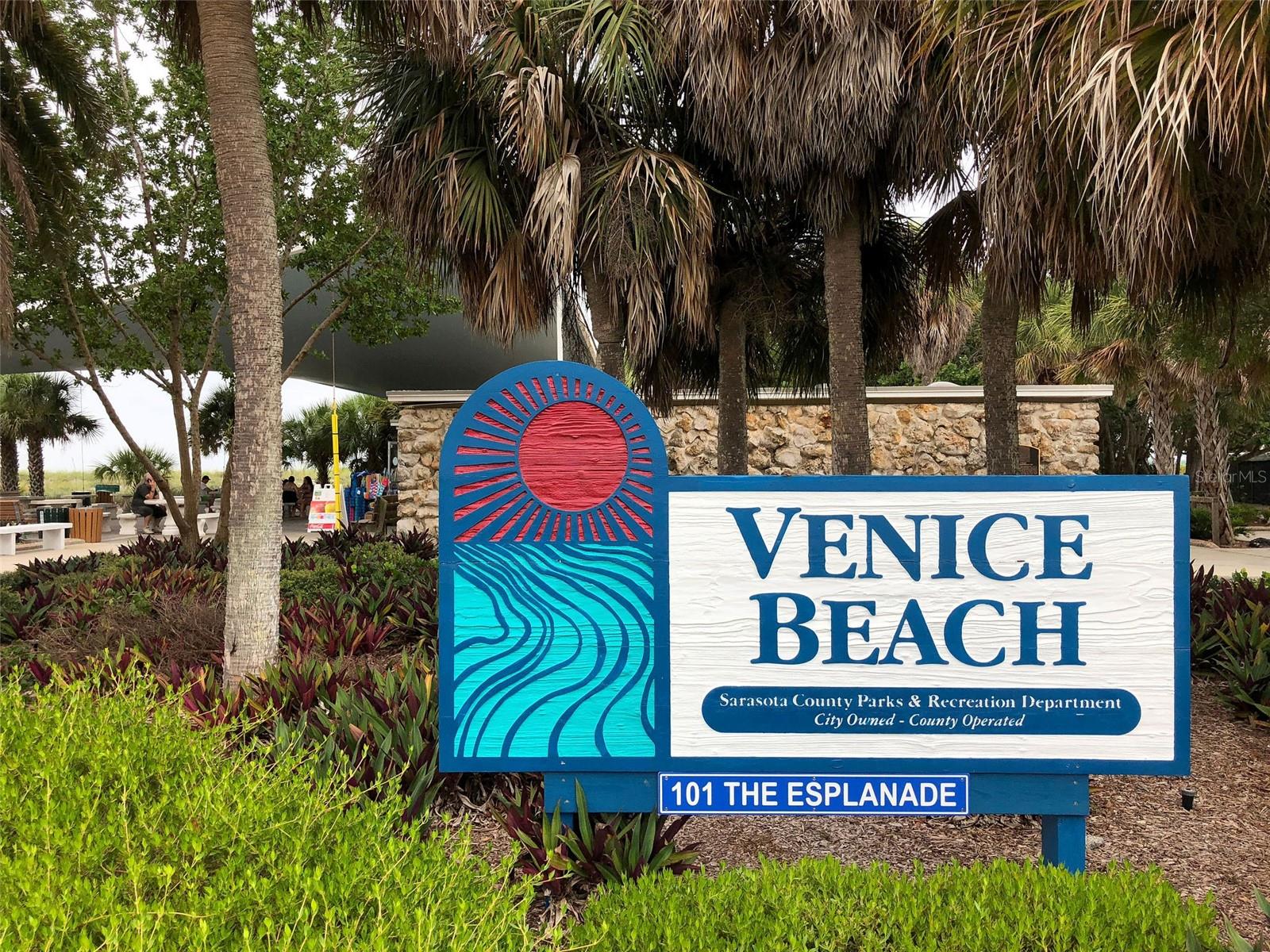 Image 54 of 61 For 3117 Heron Shores Drive