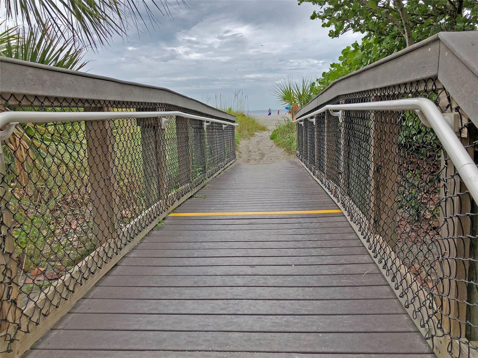 Image 55 of 61 For 3117 Heron Shores Drive