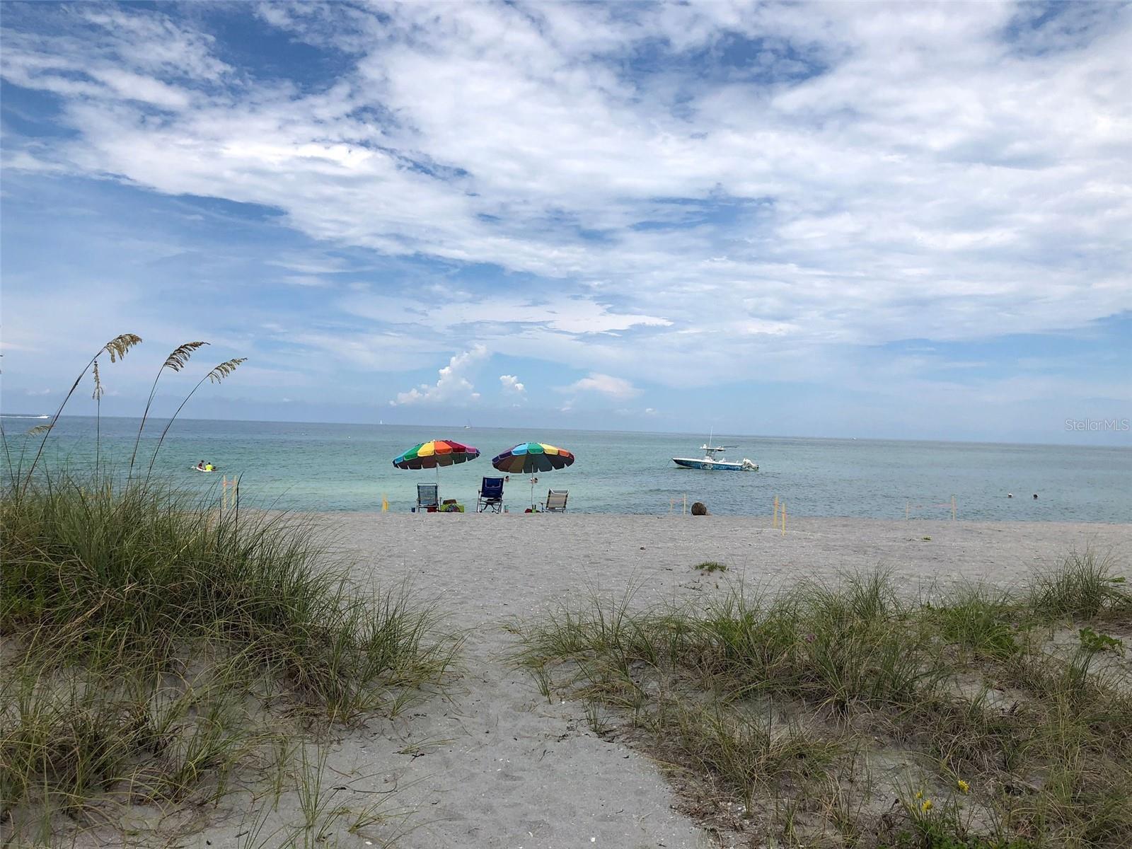 Image 56 of 61 For 3117 Heron Shores Drive