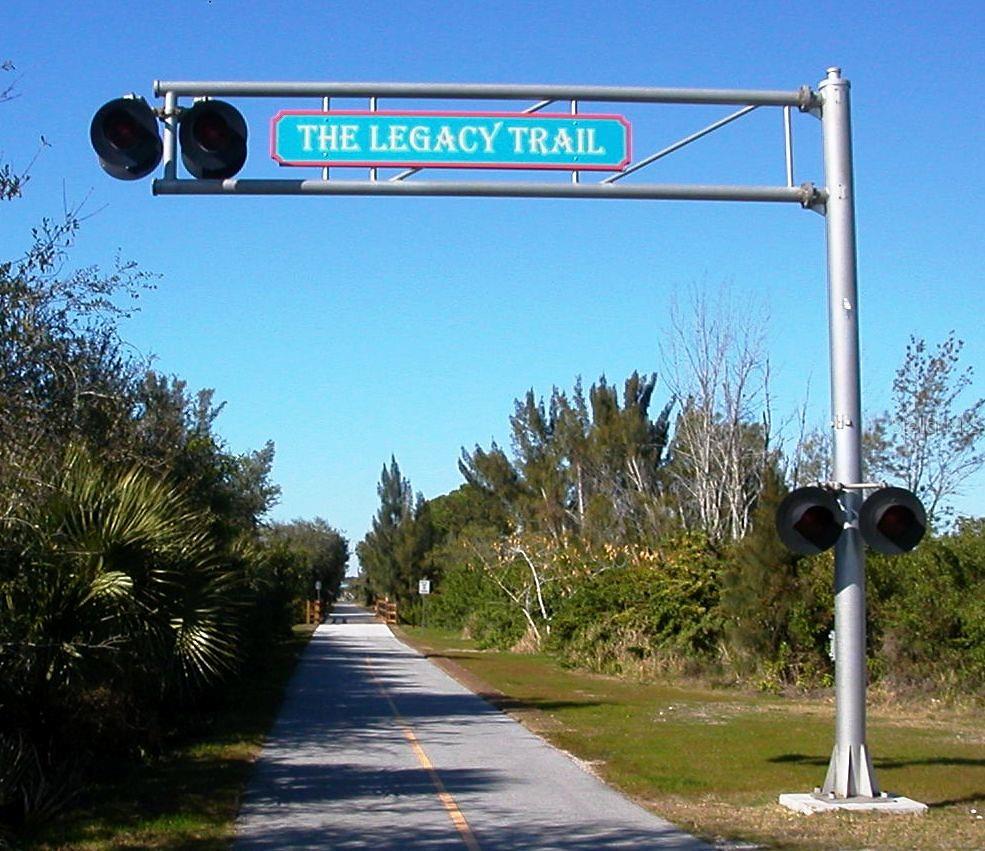 Image 61 of 61 For 3117 Heron Shores Drive