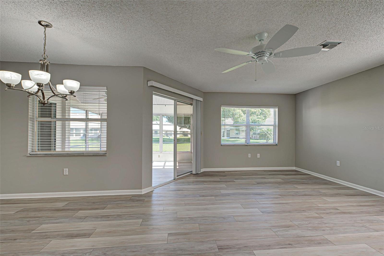 Image 8 of 61 For 3117 Heron Shores Drive
