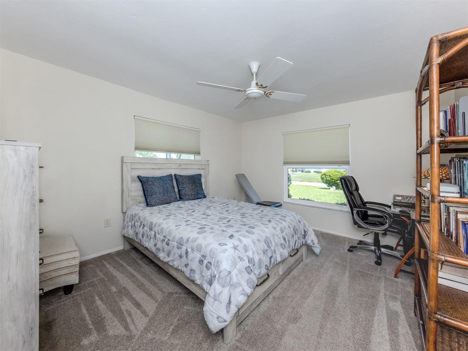 Image 19 of 71 For 1231 Pine Needle Road