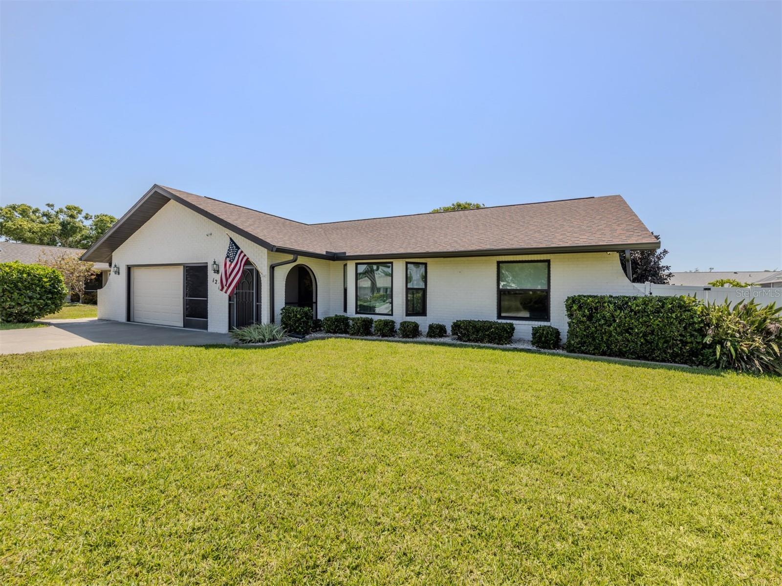Image 2 of 71 For 1231 Pine Needle Road