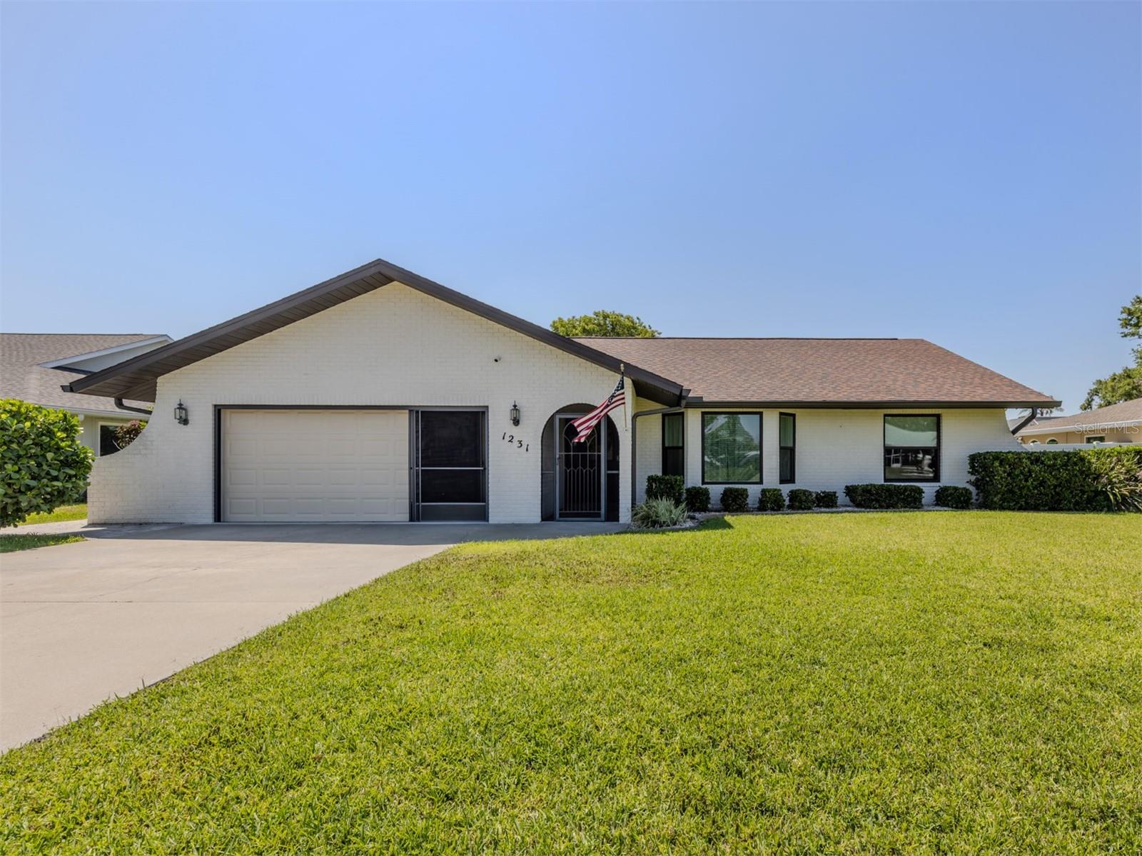 Image 3 of 71 For 1231 Pine Needle Road