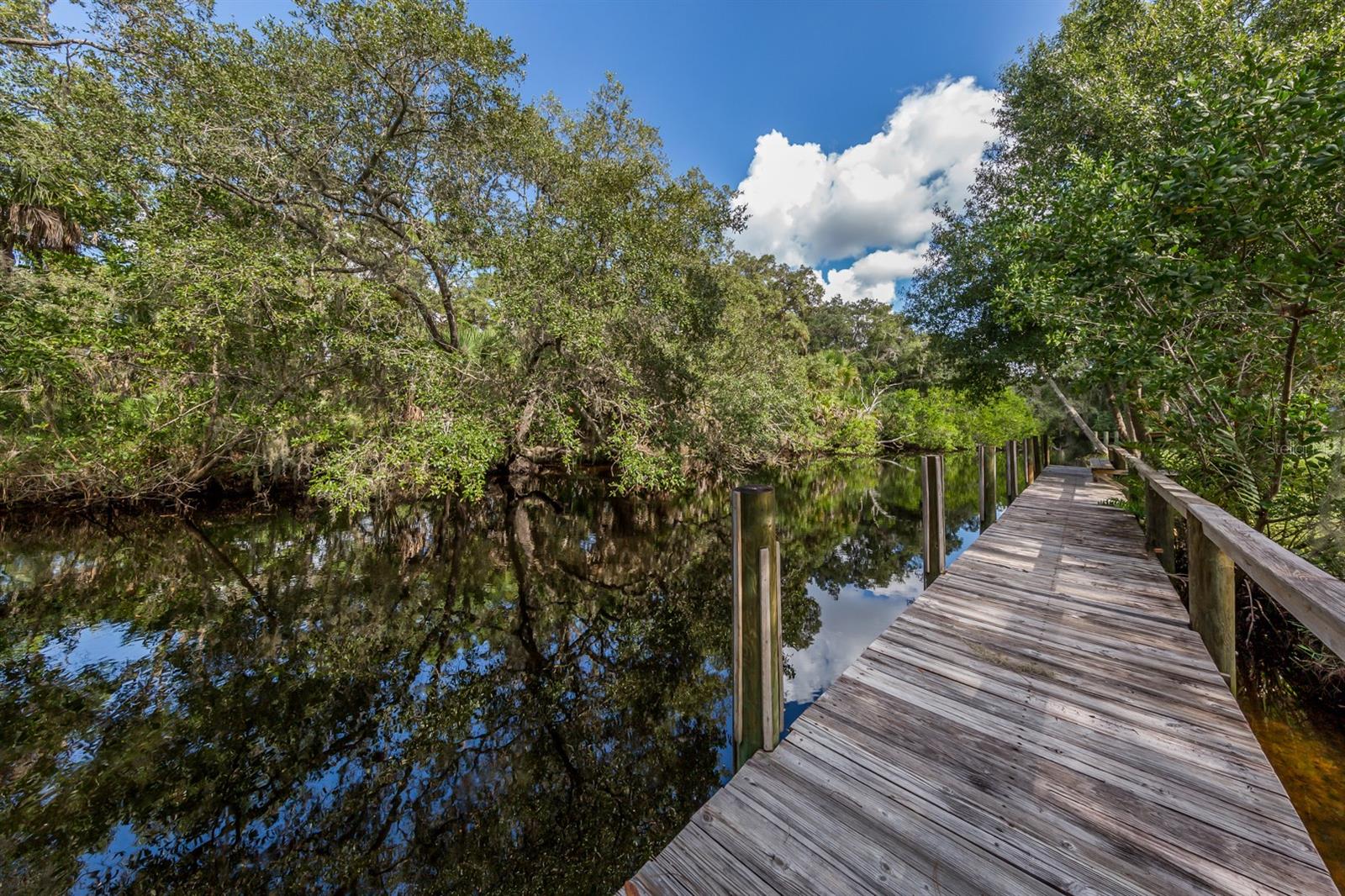 Image 36 of 71 For 1231 Pine Needle Road