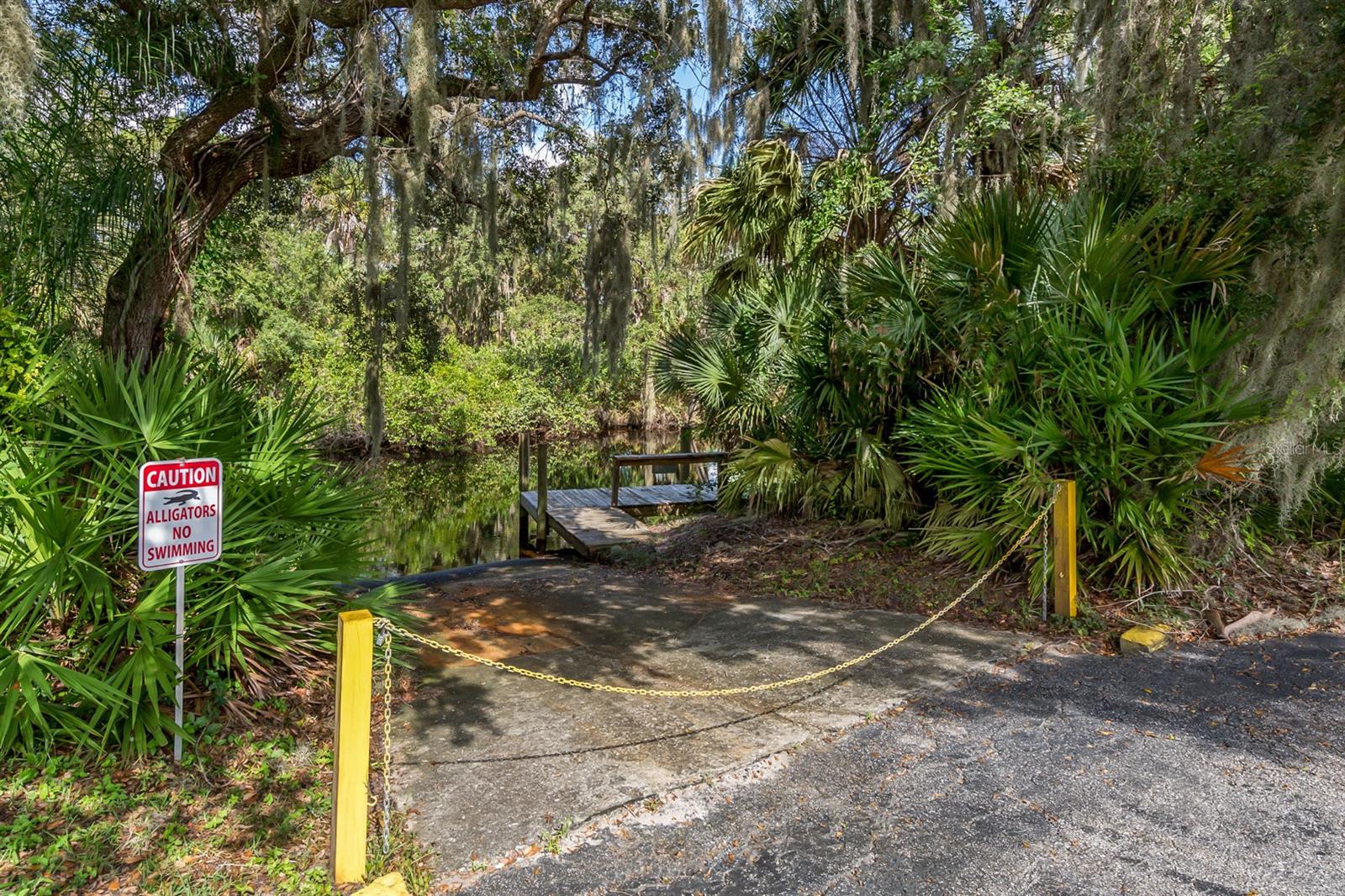 Image 37 of 71 For 1231 Pine Needle Road