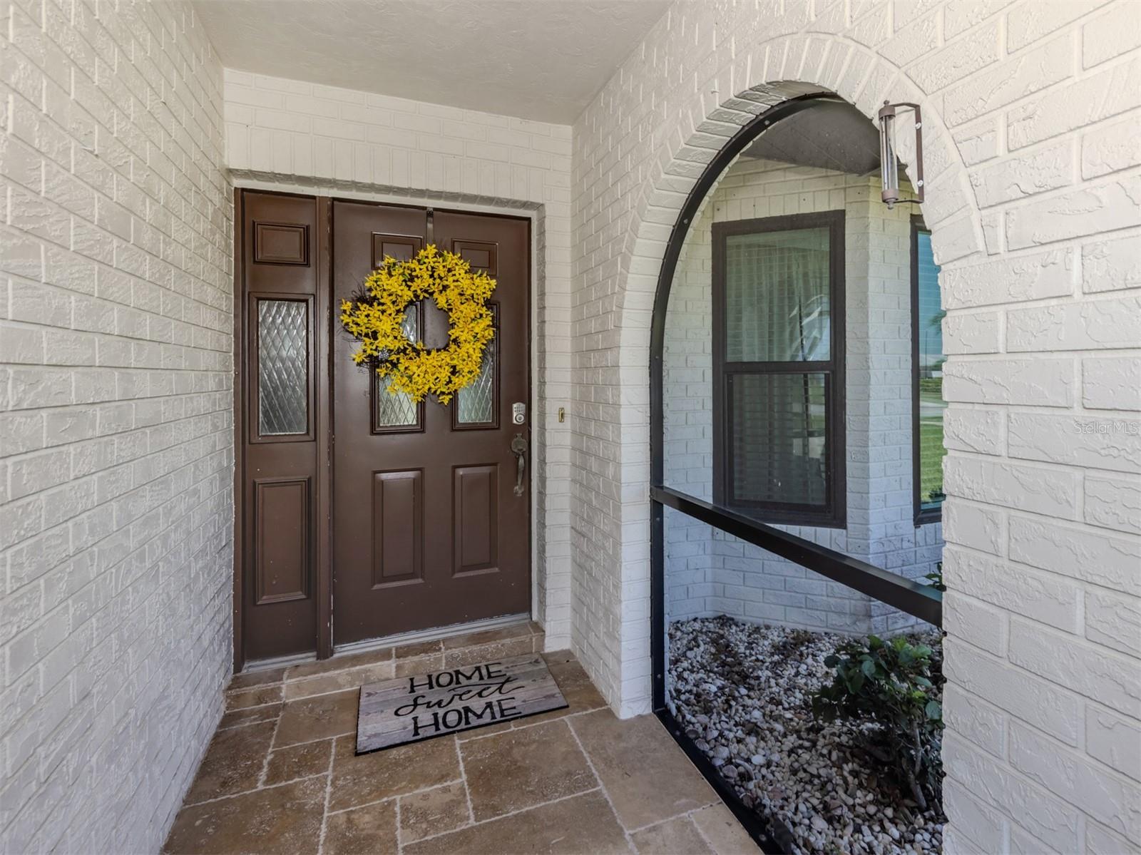 Image 4 of 71 For 1231 Pine Needle Road
