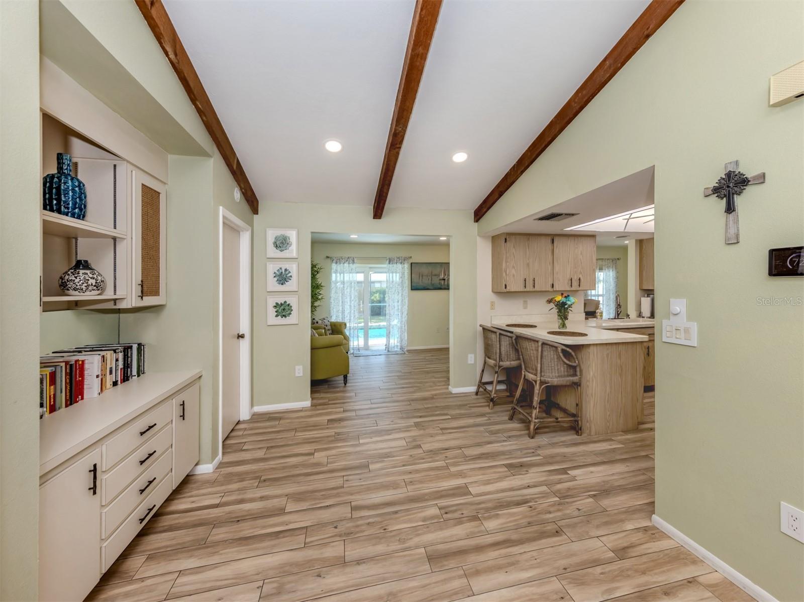 Image 9 of 71 For 1231 Pine Needle Road